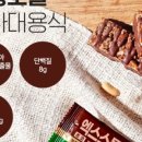 엑스엑스스몰