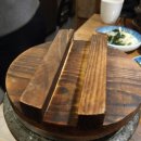 무안노들강 이미지