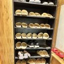 성포마을노을전망 | 전주 한옥마을 발마사지 카페 전망 후기 (족욕 + 힐링 + 카페 감성까지 완벽했던 곳)