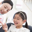 바로본치과의원 이미지