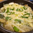 호남순대국 이미지