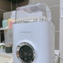 주식회사 제이드 인터내셔널 이미지