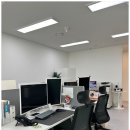 세무법인더원
