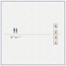 공기남녀 카카오 검색결과