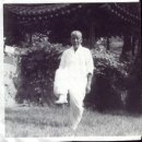 택견이야? 태껸이야? : 원래 이름을 알아보자!