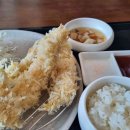 서산(목포)휴게소 고객화장실 이미지