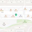 욜로PC방 용인죽전점 이미지