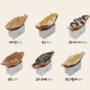 고래커피 이미지