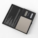 0.01디자인