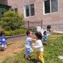 준현어린이집 이미지