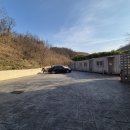 아기별키즈풀빌라 이미지