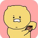 포레스트컴퍼니 - 마포구 포은로 85-1 | 포레스트컴퍼니