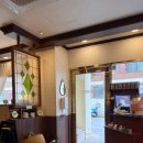 우연희 | 연희동 맛집 로얄싸롱 후기｜우연희(😚) 발견한 브레이크타임 없는 양식집🍝