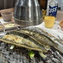 만수정 | 🍜[경기/용인]만수정-용인 장어 맛집 후기 🐟