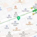 23번가김밥집