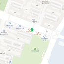 로보티즈로봇코딩교습소 이미지