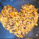 꼴통삼겹살쭈꾸미 이미지