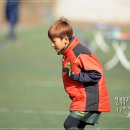 ［0127］전북전북현대유소년클럽U-12 ( 1 : 1 ) 인천유나이티드U-12 이미지