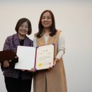 도도라미협동조합 이미지