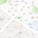 별동별약국 이미지