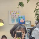 비달살롱 | 연남동미용실 봉살롱 단발 컷트 후기