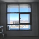 한내로72번길 이미지