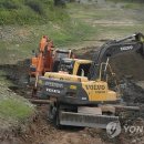 주포면사무소 이미지