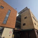 해누리유치원 이미지