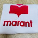 자이명품세탁소 이미지