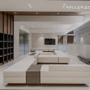 닥터스피부과의원 은평점 이미지