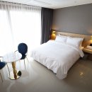 블루12속초테라 이미지