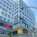 마곡 피부관리 유앤제이 에스테틱 윤곽관리 솔직 후기