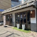 영등포로18길 이미지