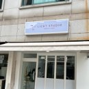 리히트스튜디오