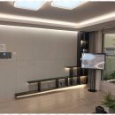 공유부동산중개사무소 이미지