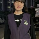 씨유안양달안점 이미지