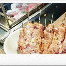 반포대로22길 89 이미지