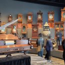 엑시트갤러리 이미지