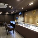 KB국민은행김해지점 이미지