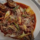 김진옥아구찜 이미지