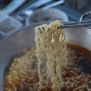 화성가든식당 이미지