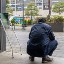 양도세 실거주 공제 10억대로 제한 이미지