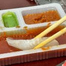 [현지인추천] 삼척중앙시장 오징어회 맛집 바다회활어 횟집 포장 후기(오징어회 가격)