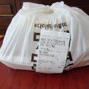 춘여사 | 배민맛집이었던 대전 갈마동 맛집 춘여사의김치찜