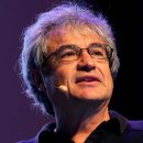 내 30년 글쓰기 인생, 영감을 준 다섯 분의 스승을 소개하고 싶어요! 이미지