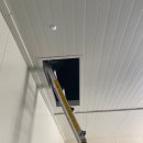 대정태양광발전소 이미지