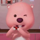 강변에 | 웨딩스퀘어 강변 그레이스홀 하객 후기: 식사, 주차, 층고 솔직 정리