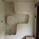 장안포도민박 | 울진 독채민박 풀빌라 샌드페블 내돈내산 후기 ♡