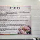 흑산도홍어집 - 북구 북문대로19번길 8 | 흑산도홍어집