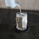 OK카정비 | 🌴 제주렌트카 혼자 떠나는 여행! 예약 완벽하게 하는 꿀 정보 확인하세요 ✈️